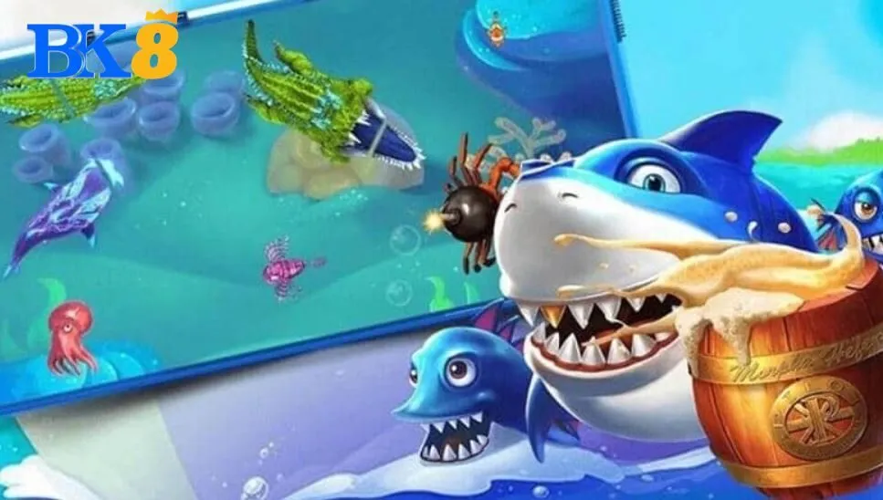 Kỹ thuật bắn đúng nhịp và chờ thời điểm