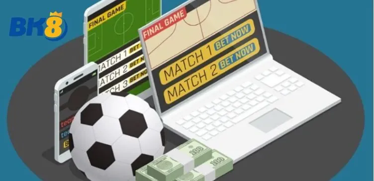 Chuẩn bị kỹ càng trước khi chơi bóng đá ảo