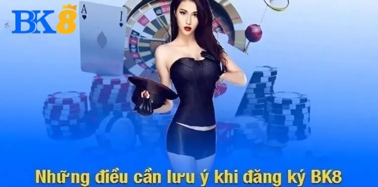 Một vài điều chú ý cho khách hàng cần quan tâm