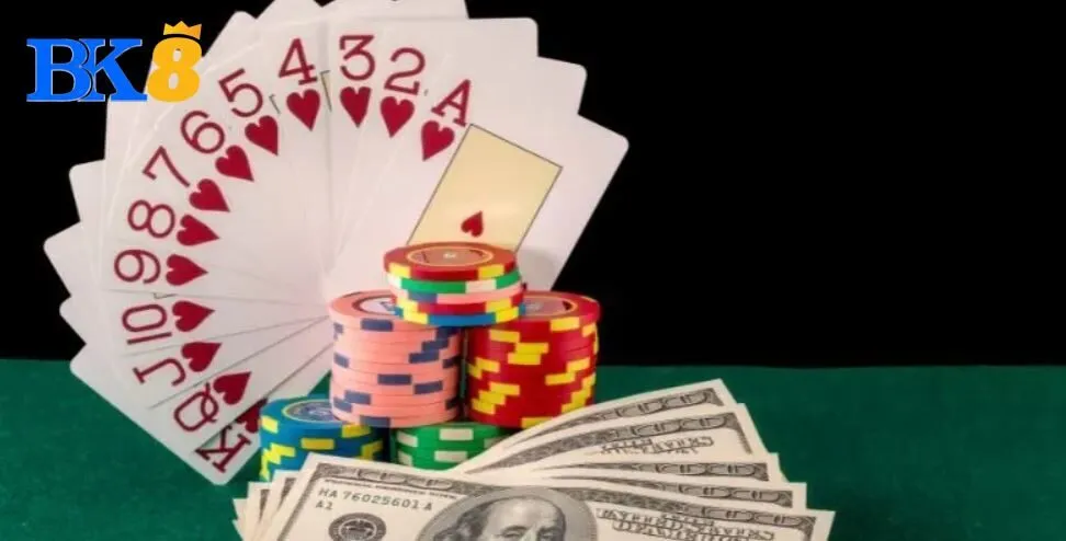 Hướng dẫn 3 bước chơi game bài 3D cho tân thủ