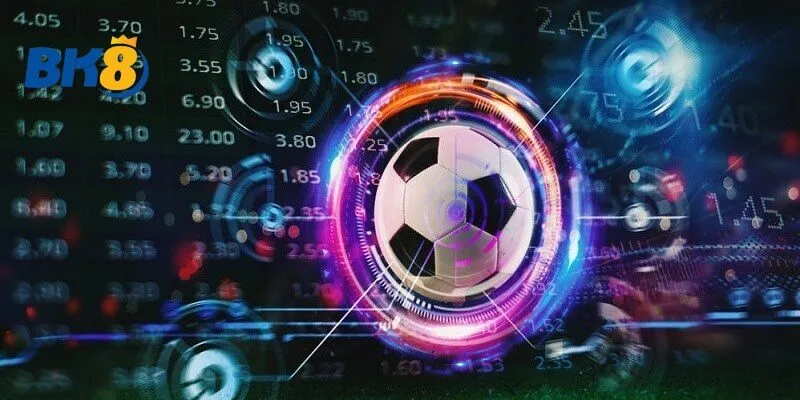 Kinh nghiệm đánh Kèo 2-2.5