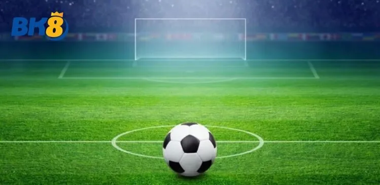 Kèo 3/3.5 hoặc 3.25 là loại cược phổ biến trong cá độ bóng đá