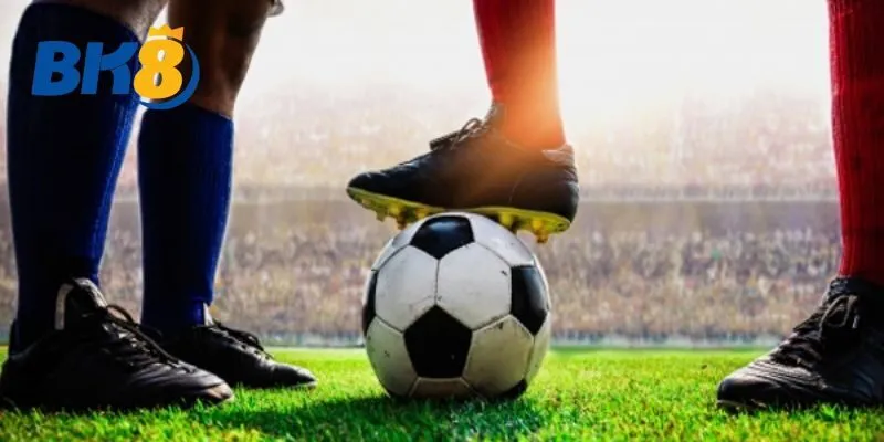 Mẹo đánh kèo rung hiệu quả từ cao thủ