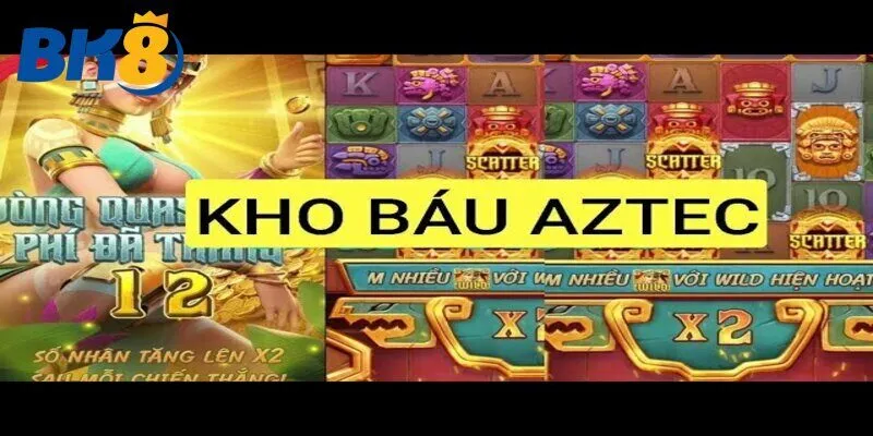 người chơi nên nắm rõ các quy định cơ bản sau tại BK8: