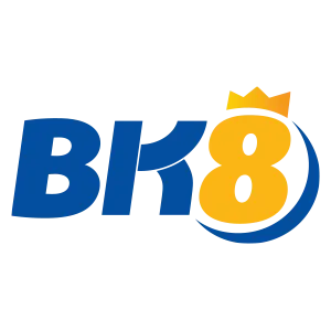 BK8