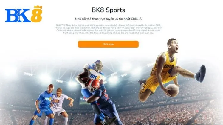 Cách tham gia dễ dàng trong 5 bước