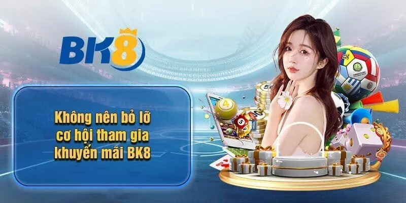 Hướng dẫn nạp tiền Thưởng Nạp VIP Hàng Tháng BK8 để nhận thưởng hàng tháng.
