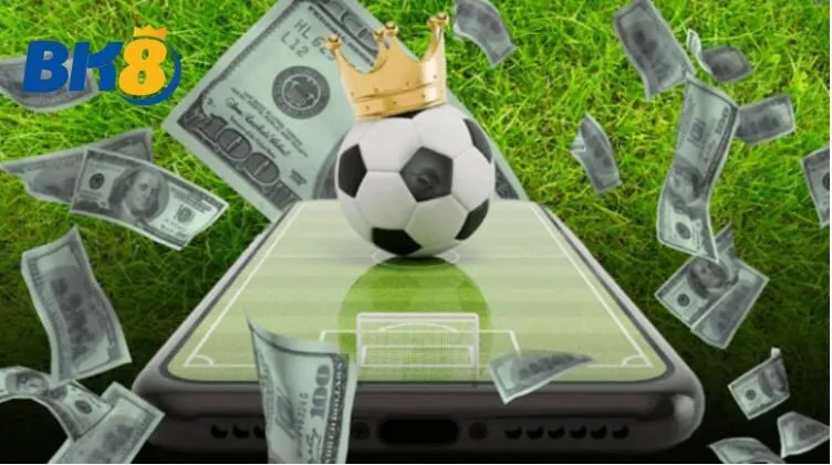 Kèo chấp 0.5 giúp cược thủ giảm rủi ro thua