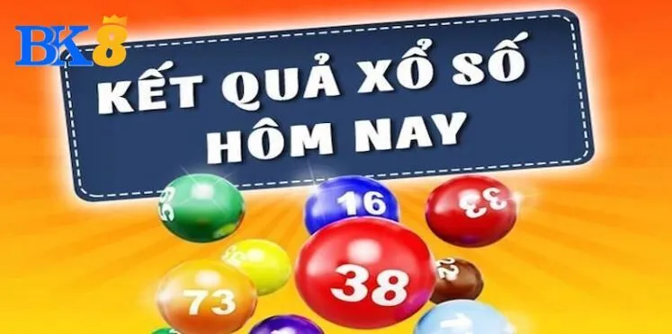 GG Gameplay thuộc sảnh Xổ số BK8